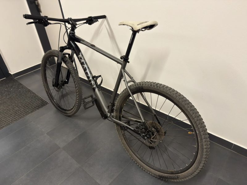 Marin Bobcat Trail 29er XL