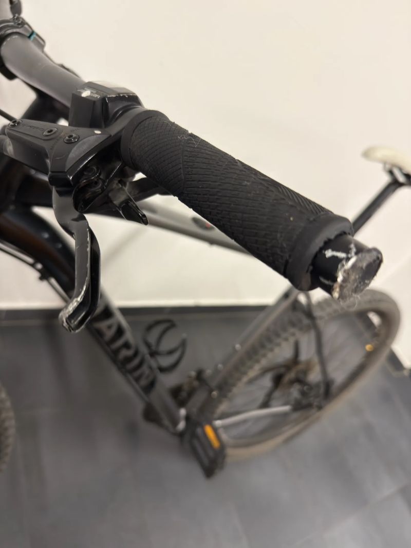 Marin Bobcat Trail 29er XL