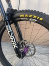 Canyon CANYON Spectral LTD AXS 29