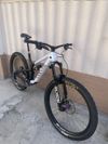 Canyon CANYON Spectral LTD AXS 29