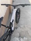 Canyon CANYON Spectral LTD AXS 29