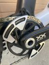 Canyon CANYON Spectral LTD AXS 29