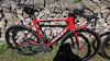 Ridley Helium SLX