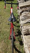 Ridley Helium SLX