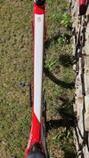 Ridley Helium SLX