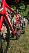 Ridley Helium SLX