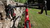 Ridley Helium SLX