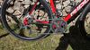 Ridley Helium SLX