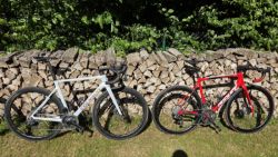 Ridley Helium SLX