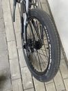 Bikrosové kolo Meybo Holeshot PRO 23"