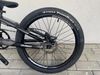 Bikrosové kolo Meybo Holeshot PRO 23"