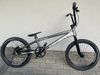 Bikrosové kolo Meybo Holeshot PRO 23"
