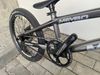 Bikrosové kolo Meybo Holeshot PRO 23"