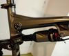 Scott Spark 950