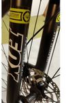 Scott Spark 950