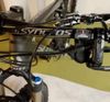 Scott Spark 950