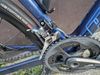 Planet X, sada Sram Force Disc
