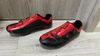 MTB Tretry Specialized S-Works XC black/red team - EU45