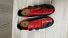 MTB Tretry Specialized S-Works XC black/red team - EU45