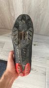 MTB Tretry Specialized S-Works XC black/red team - EU45