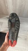 MTB Tretry Specialized S-Works XC black/red team - EU45
