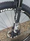 Canyon Exceed CF 7