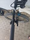 Canyon Exceed CF 7
