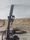 Canyon Exceed CF 7