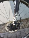 Canyon Exceed CF 7