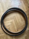 Tufo Thundero TR 700x36C