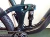 GT Sensor ST