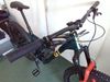 GT Sensor ST