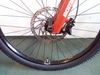 GT Sensor ST