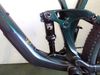 GT Sensor ST