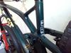 GT Sensor ST