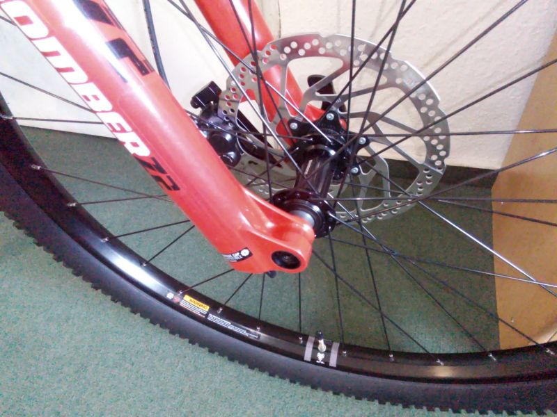 GT Sensor ST