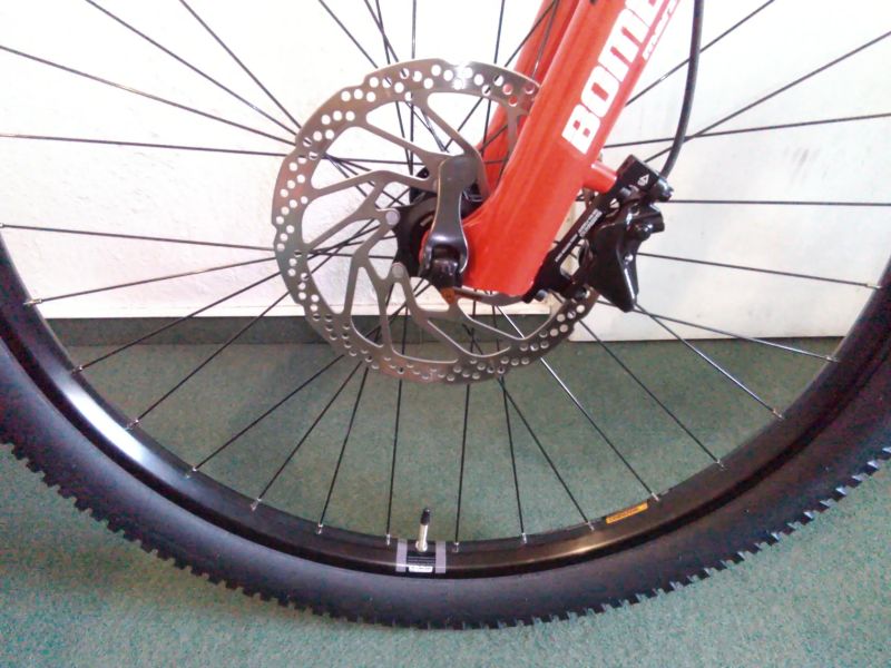 GT Sensor ST