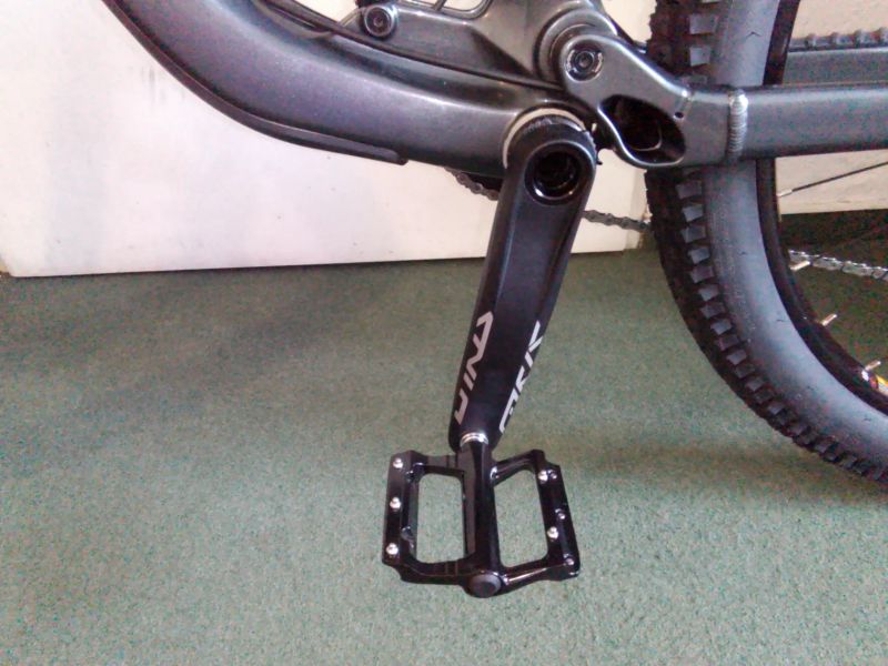 GT Sensor ST