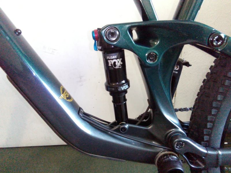 GT Sensor ST