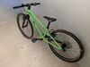 Kubikes 24"