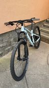 Scott Contessa Spark 920