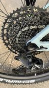 Scott Contessa Spark 920