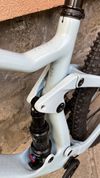 Scott Contessa Spark 920