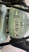 Scott Contessa Spark 920