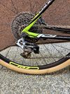 Cannondale F-si