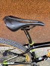 Cannondale F-si