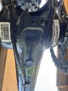 Cannondale F-si