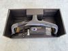 FSA K-Force Light SB0, FSA Metron Evo