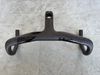 FSA K-Force Light SB0, FSA Metron Evo