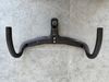 FSA K-Force Light SB0, FSA Metron Evo